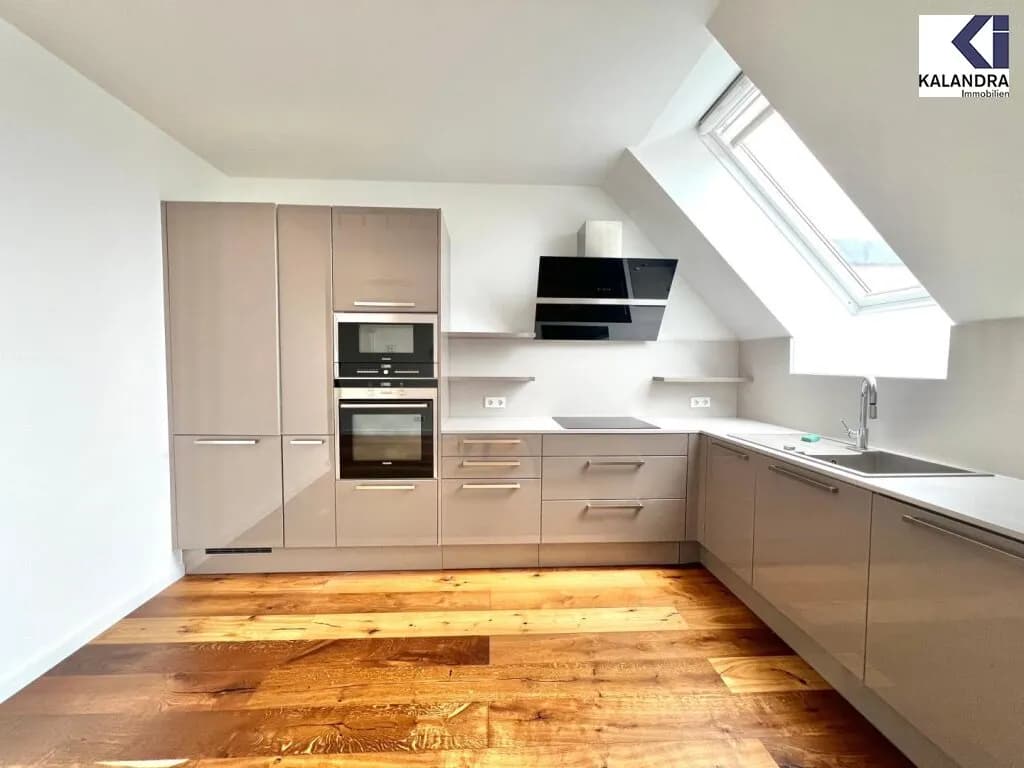 4-Zimmer-Wohnung kaufen in Wien – 125,41 m², € 1.090.000 – Bild 8 von 24