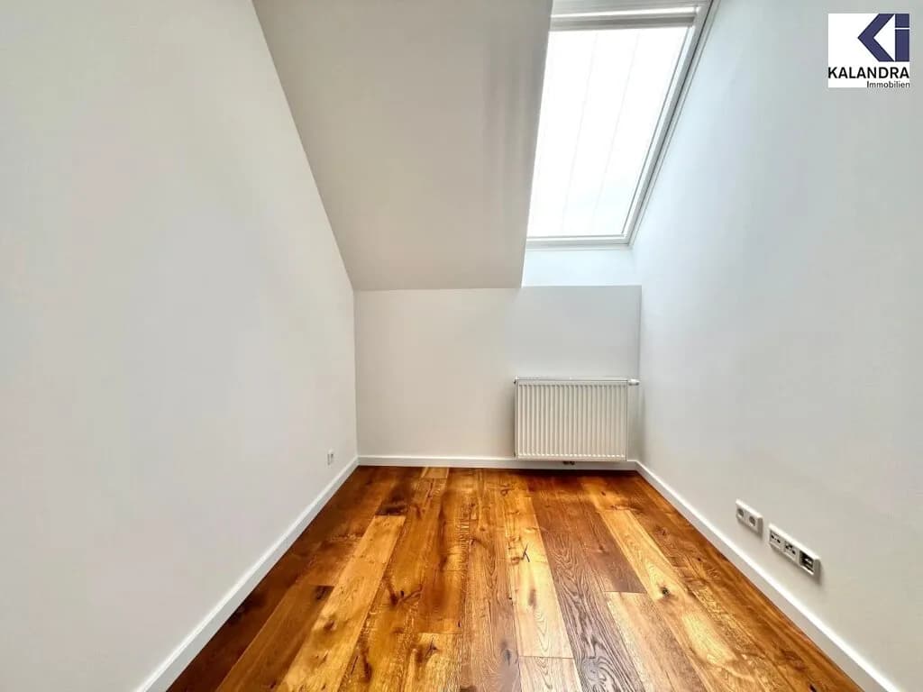 4-Zimmer-Wohnung kaufen in Wien – 125,41 m², € 1.090.000 – Bild 9 von 24