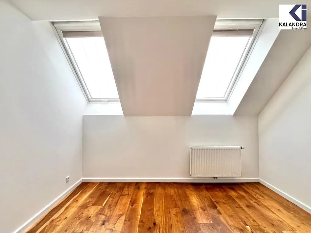 4-Zimmer-Wohnung kaufen in Wien – 125,41 m², € 1.090.000 – Bild 10 von 24