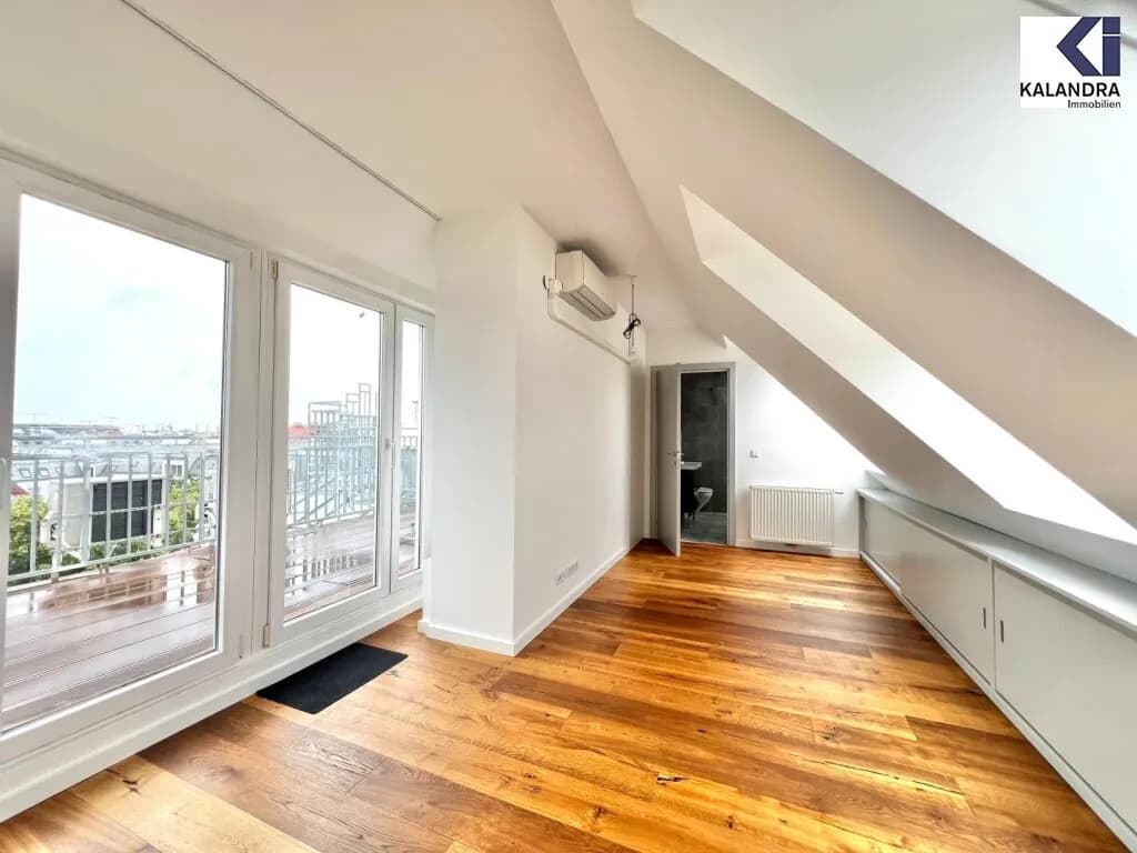 4-Zimmer-Wohnung kaufen in Wien – 125,41 m², € 1.090.000 – Bild 11 von 24