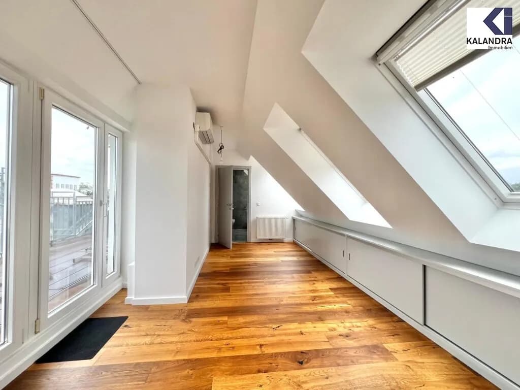 4-Zimmer-Wohnung kaufen in Wien – 125,41 m², € 1.090.000 – Bild 12 von 24