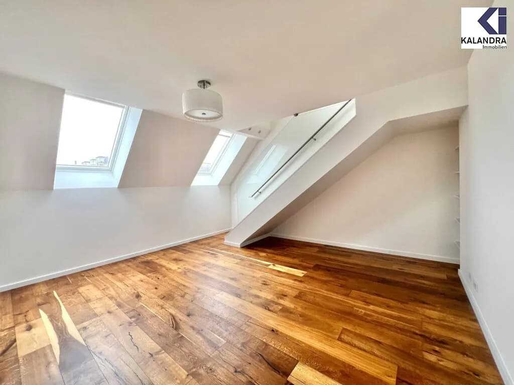 4-Zimmer-Wohnung kaufen in Wien – 125,41 m², € 1.090.000 – Bild 13 von 24