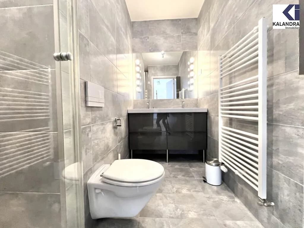 4-Zimmer-Wohnung kaufen in Wien – 125,41 m², € 1.090.000 – Bild 14 von 24