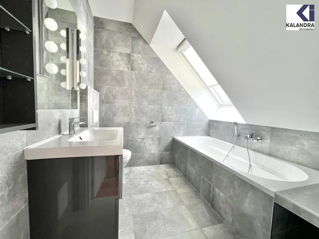 4-Zimmer-Wohnung kaufen in Wien – 125,41 m², € 1.090.000 – Bild 16 von 24