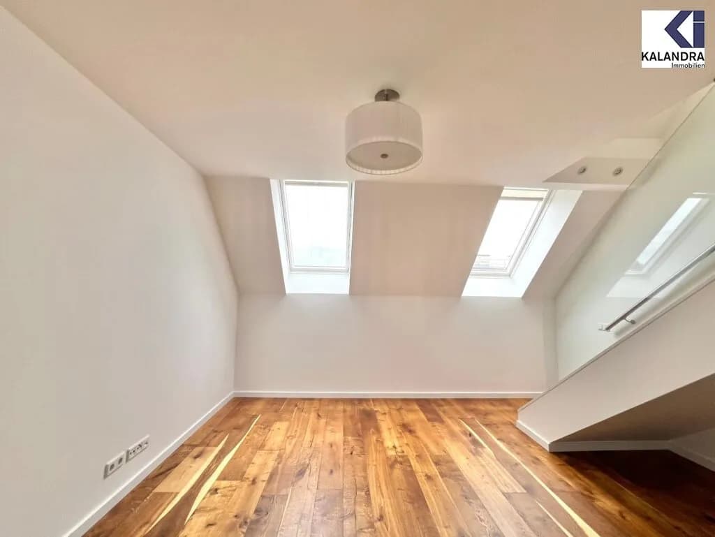 4-Zimmer-Wohnung kaufen in Wien – 125,41 m², € 1.090.000 – Bild 17 von 24