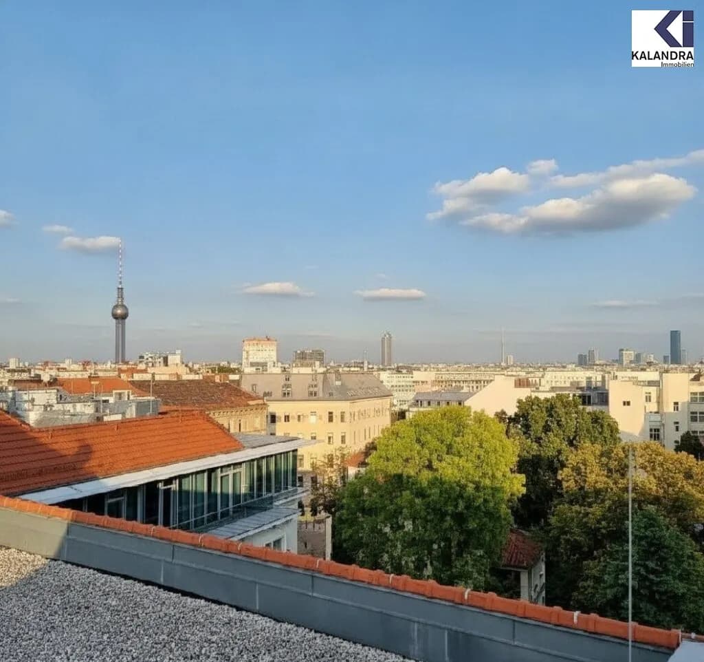 4-Zimmer-Wohnung kaufen in Wien – 125,41 m², € 1.090.000 – Bild 19 von 24