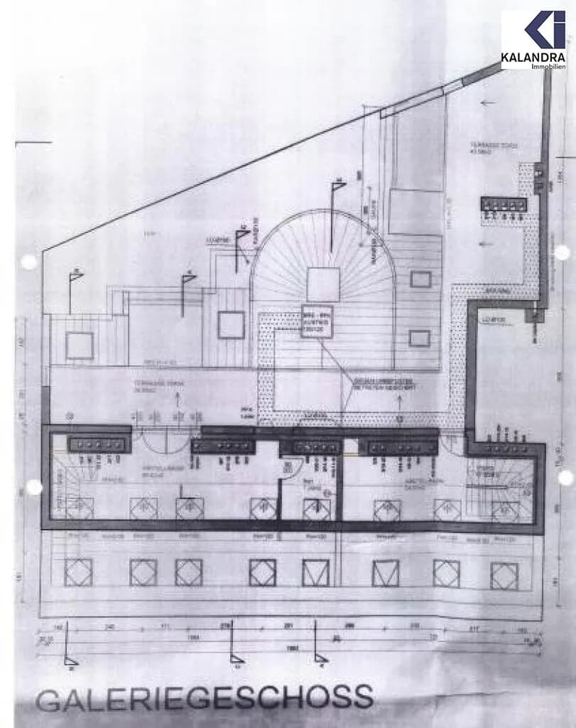4-Zimmer-Wohnung kaufen in Wien – 125,41 m², € 1.090.000 – Bild 23 von 24