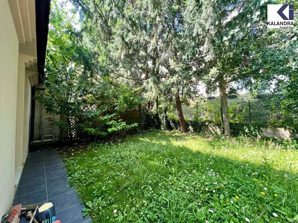 6-Zimmer-Wohnung mieten in Wien – 226,31 m², € 3.000 – Bild 8 von 32