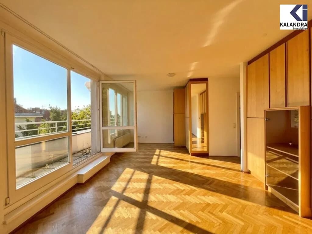 6-Zimmer-Wohnung mieten in Wien – 226,31 m², € 3.000 – Bild 9 von 32