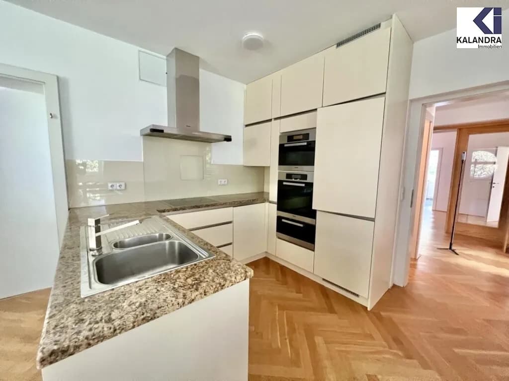 6-Zimmer-Wohnung mieten in Wien – 226,31 m², € 3.000 – Bild 16 von 32