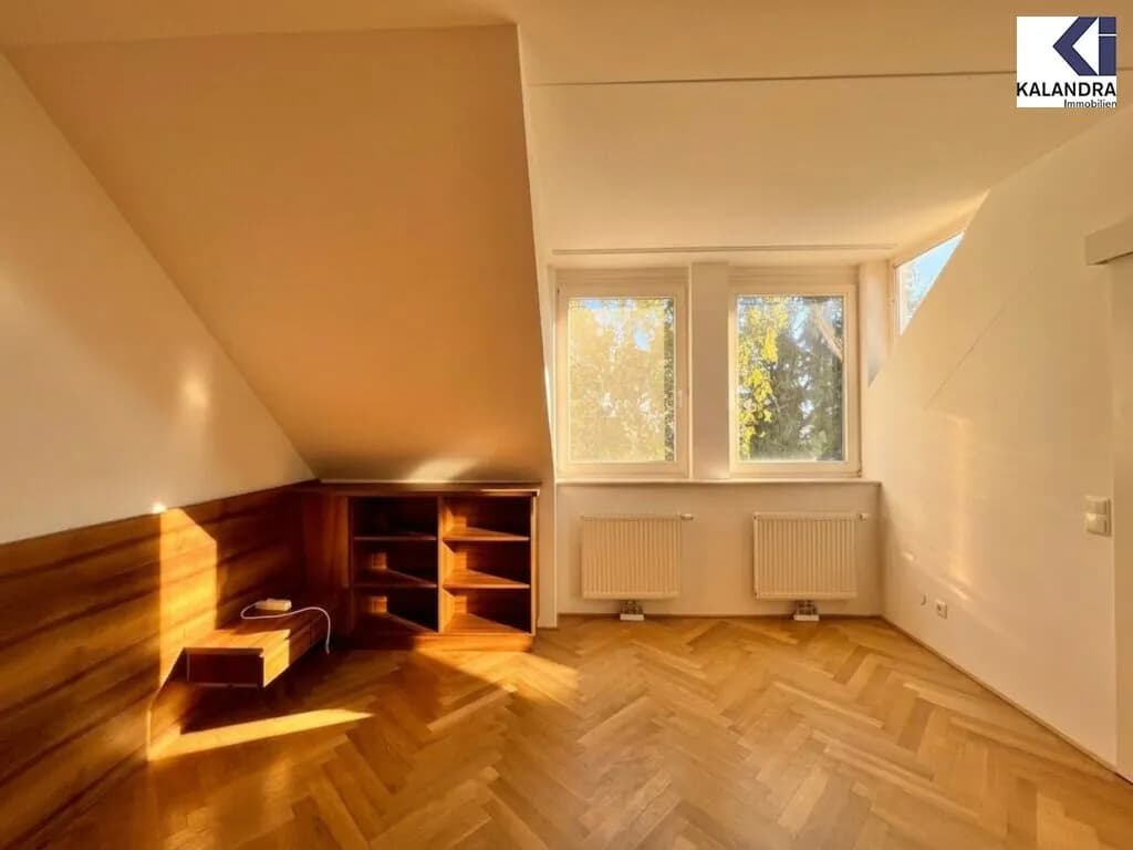 6-Zimmer-Wohnung mieten in Wien – 226,31 m², € 3.000 – Bild 19 von 32