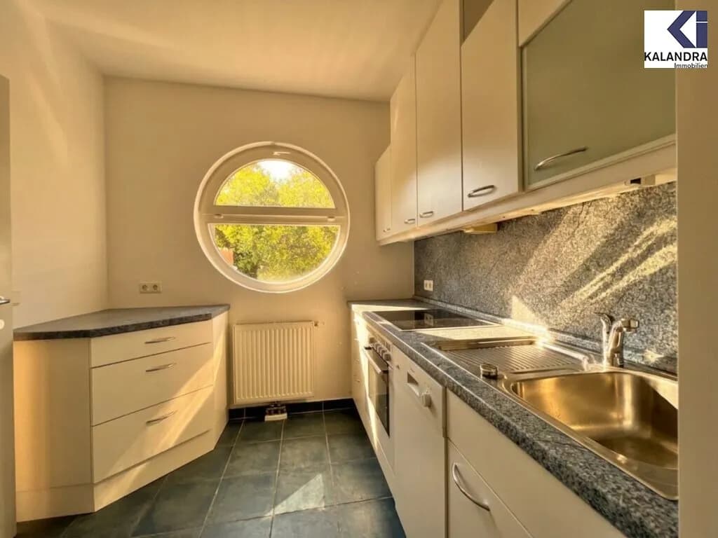 6-Zimmer-Wohnung mieten in Wien – 226,31 m², € 3.000 – Bild 23 von 32