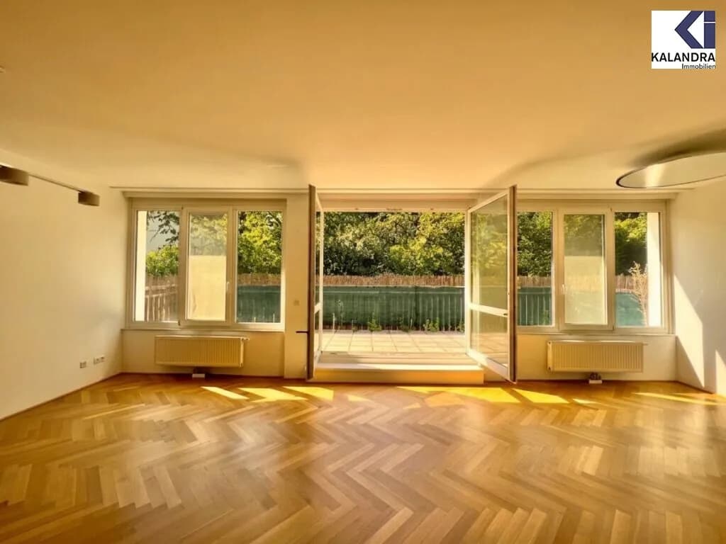 6-Zimmer-Wohnung mieten in Wien – 226,31 m², € 3.000 – Bild 24 von 32