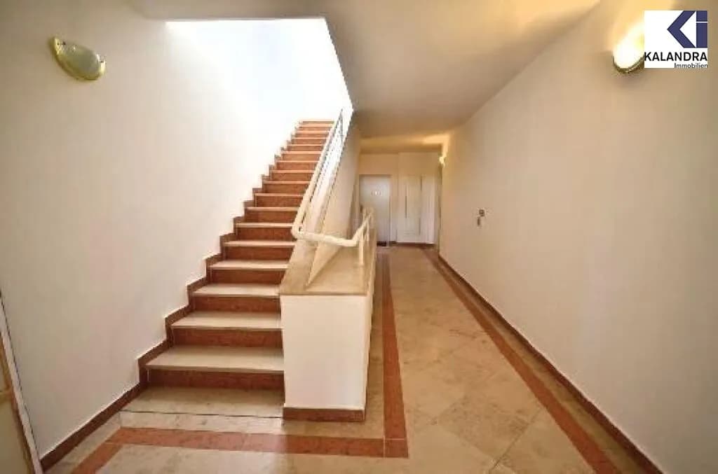 6-Zimmer-Wohnung mieten in Wien – 226,31 m², € 3.000 – Bild 29 von 32