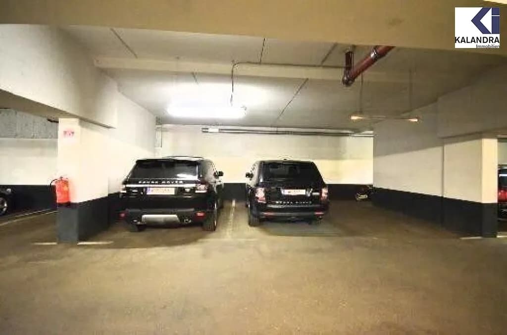 6-Zimmer-Wohnung mieten in Wien – 226,31 m², € 3.000 – Bild 30 von 32