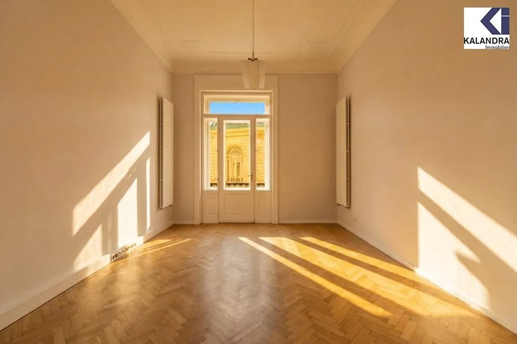 8-Zimmer-Gewerbeimmobilie mieten in Wien – 227 m², € 5.274 – Bild 6 von 23