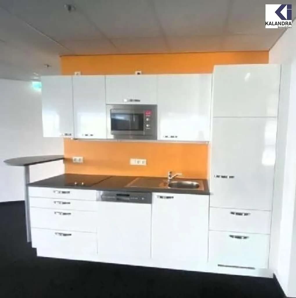 6-Zimmer-Gewerbeimmobilie mieten in Wien – 335 m², € 6.318 – Bild 10 von 10