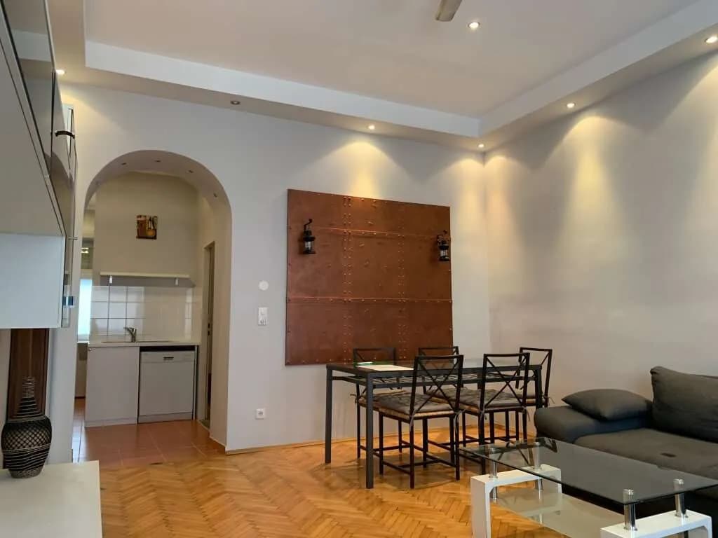2-Zimmer-Wohnung kaufen in Wien – 48 m², € 249.500 – Bild 2 von 20