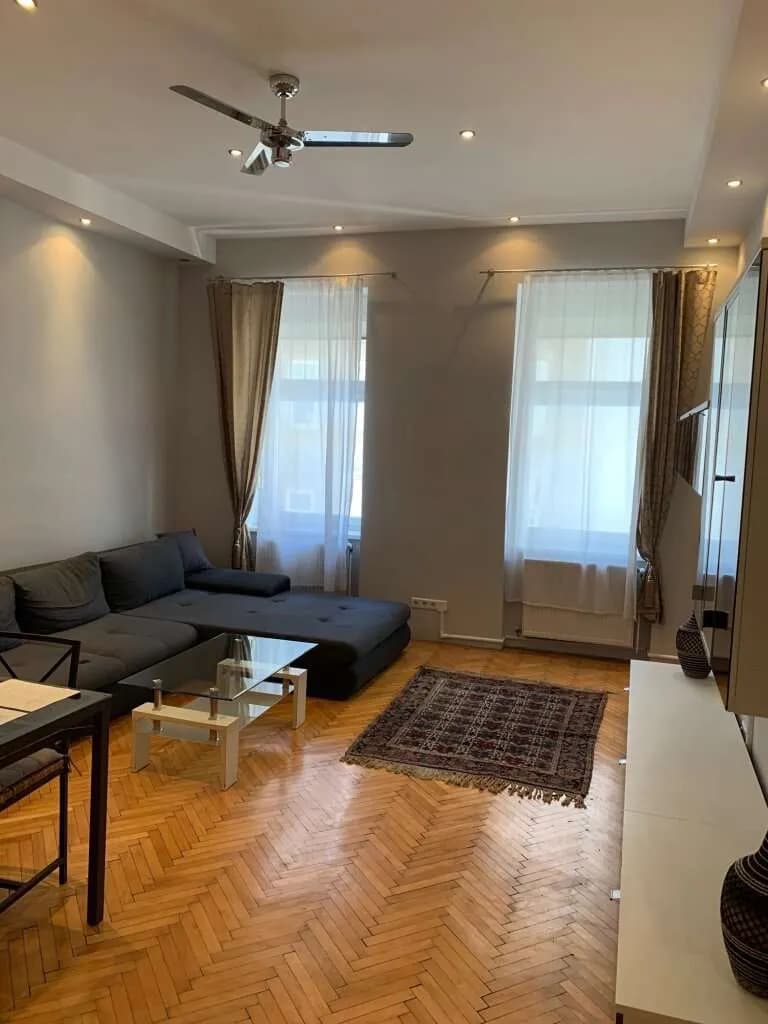 2-Zimmer-Wohnung kaufen in Wien – 48 m², € 249.500 – Bild 3 von 20
