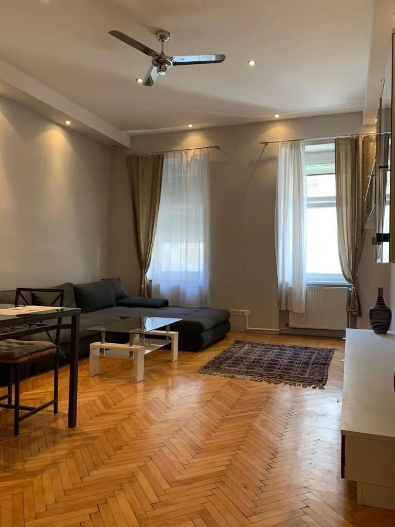 2-Zimmer-Wohnung kaufen in Wien – 48 m², € 249.500 – Bild 4 von 20