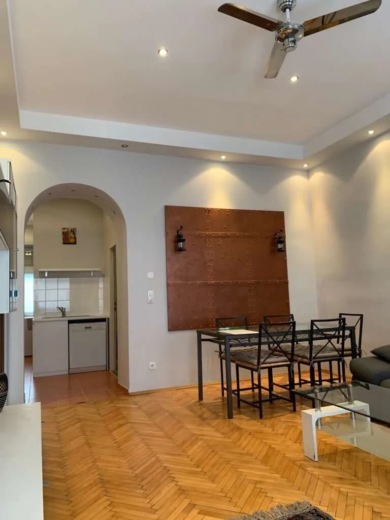 2-Zimmer-Wohnung kaufen in Wien – 48 m², € 249.500 – Bild 5 von 20
