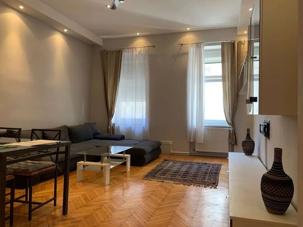 2-Zimmer-Wohnung kaufen in Wien – 48 m², € 249.500 – Bild 6 von 20