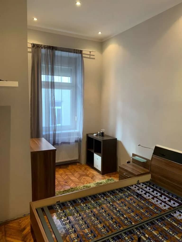 2-Zimmer-Wohnung kaufen in Wien – 48 m², € 249.500 – Bild 7 von 20