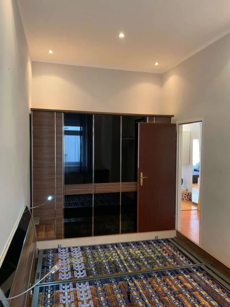 2-Zimmer-Wohnung kaufen in Wien – 48 m², € 249.500 – Bild 8 von 20