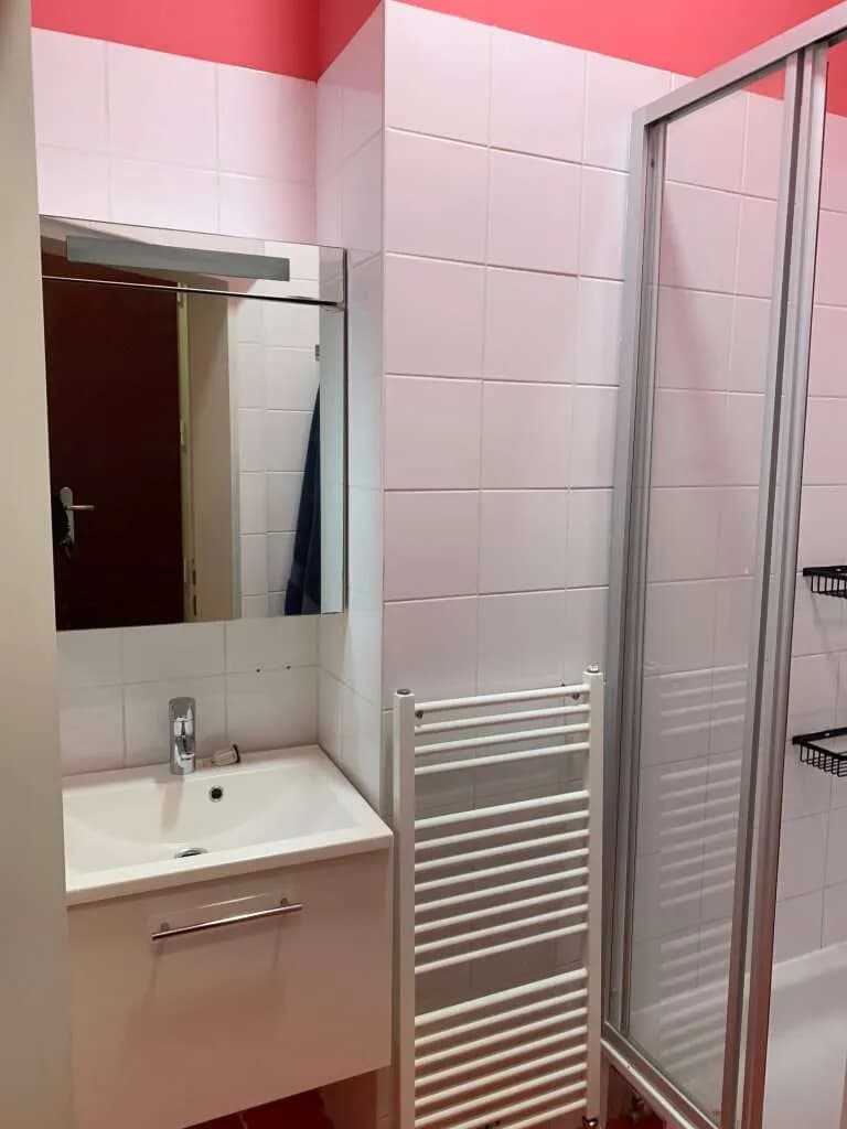 2-Zimmer-Wohnung kaufen in Wien – 48 m², € 249.500 – Bild 9 von 20