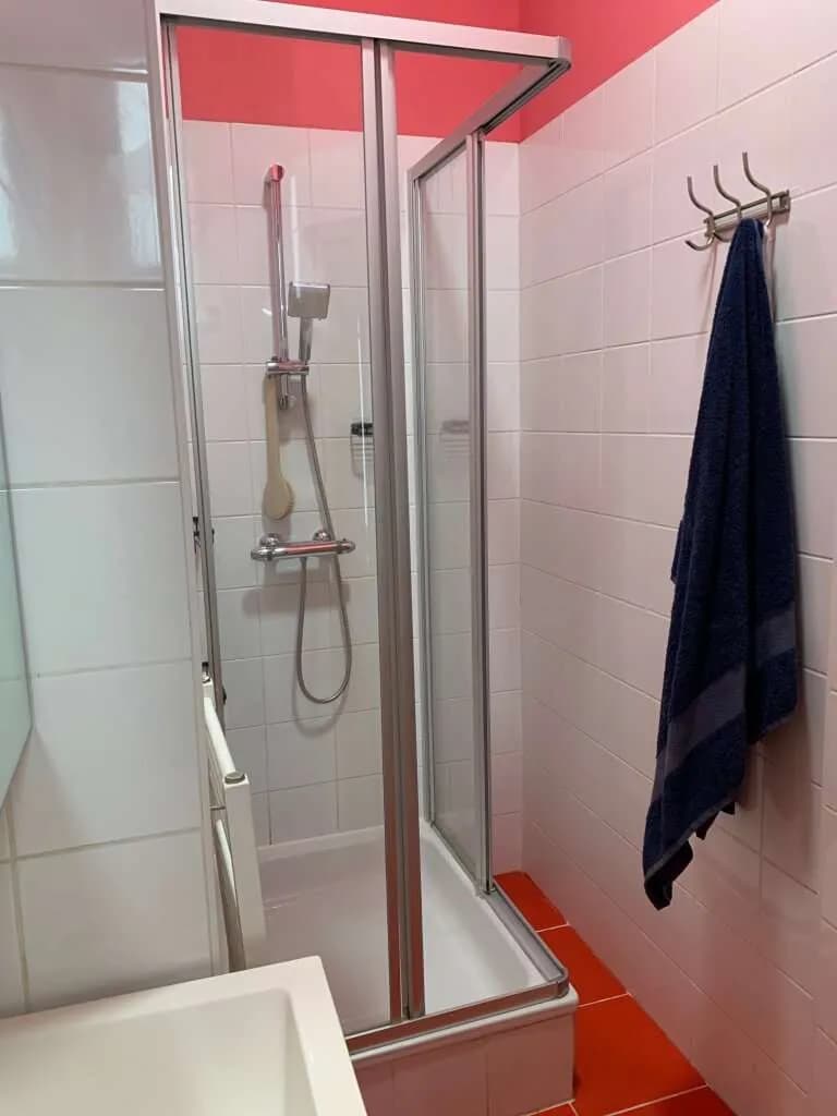 2-Zimmer-Wohnung kaufen in Wien – 48 m², € 249.500 – Bild 10 von 20