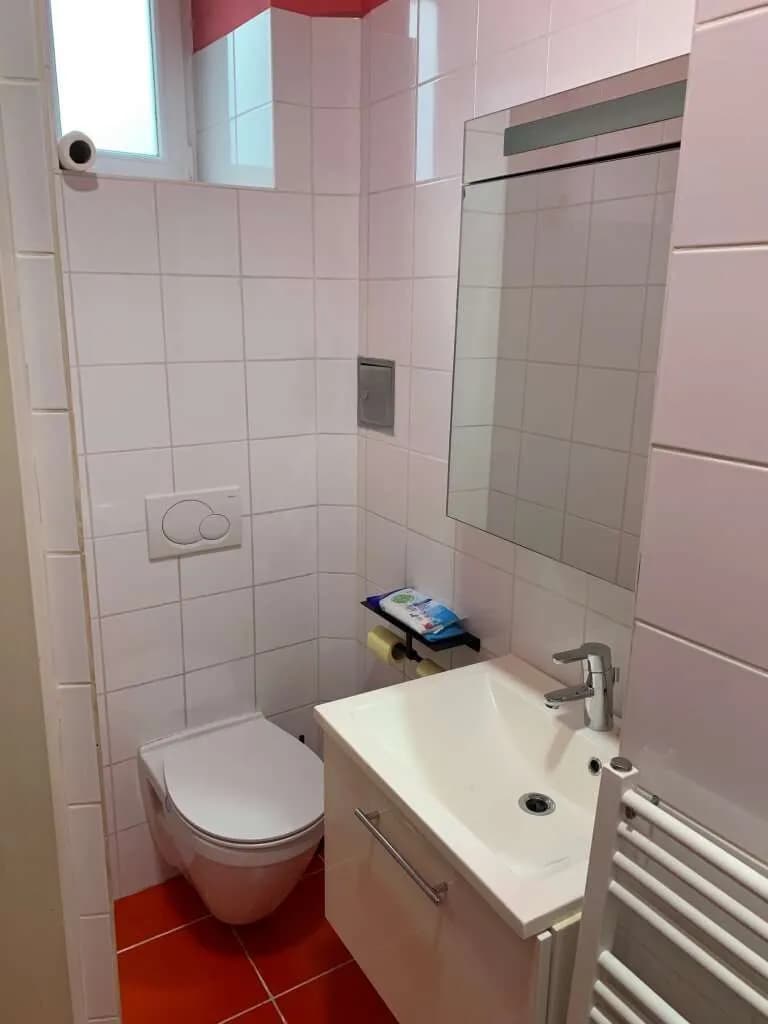 2-Zimmer-Wohnung kaufen in Wien – 48 m², € 249.500 – Bild 11 von 20