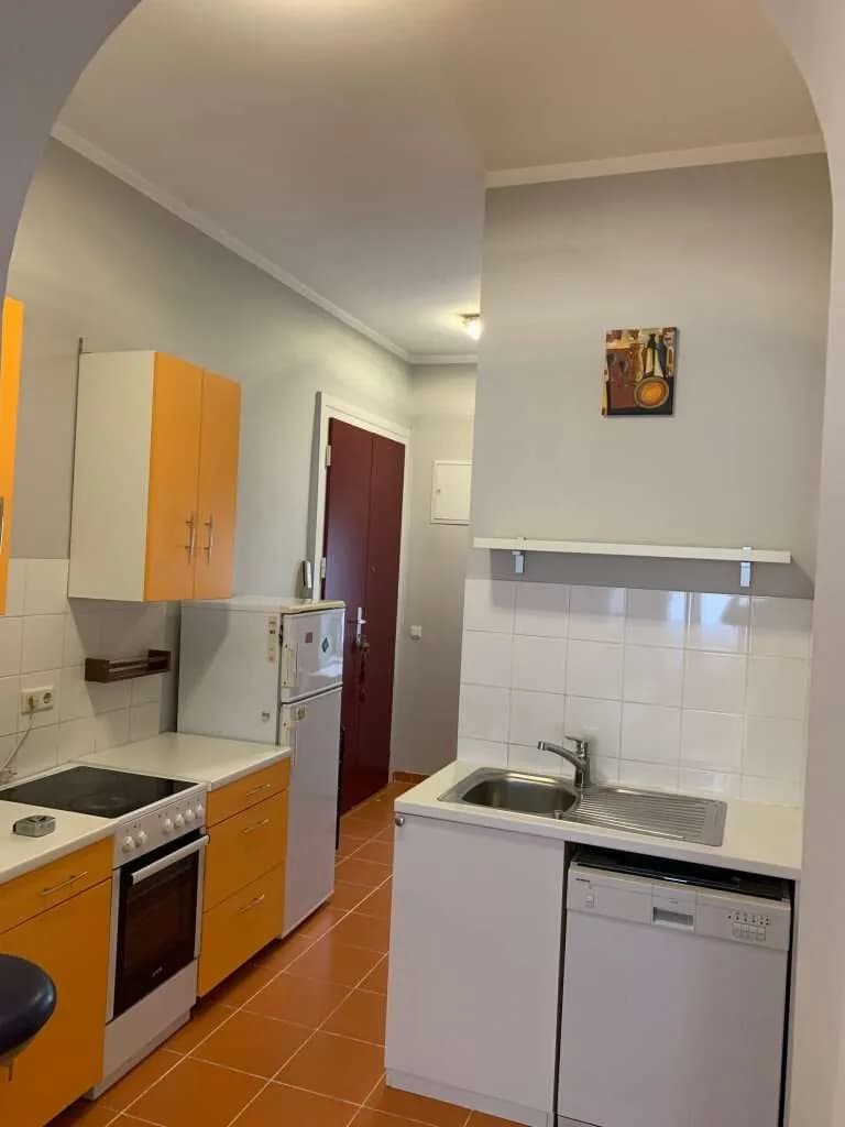 2-Zimmer-Wohnung kaufen in Wien – 48 m², € 249.500 – Bild 12 von 20