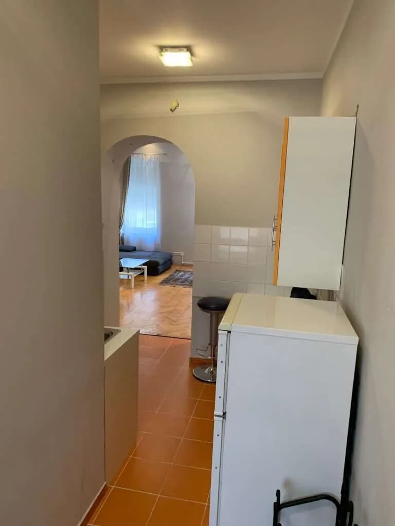 2-Zimmer-Wohnung kaufen in Wien – 48 m², € 249.500 – Bild 13 von 20