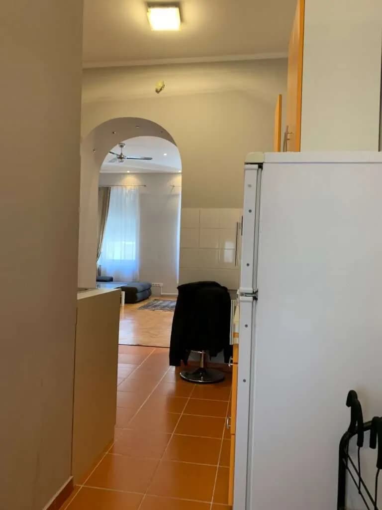 2-Zimmer-Wohnung kaufen in Wien – 48 m², € 249.500 – Bild 14 von 20