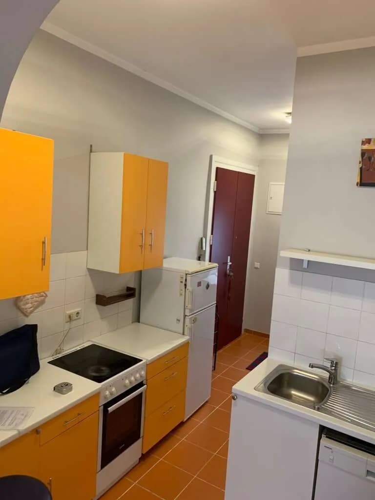2-Zimmer-Wohnung kaufen in Wien – 48 m², € 249.500 – Bild 15 von 20