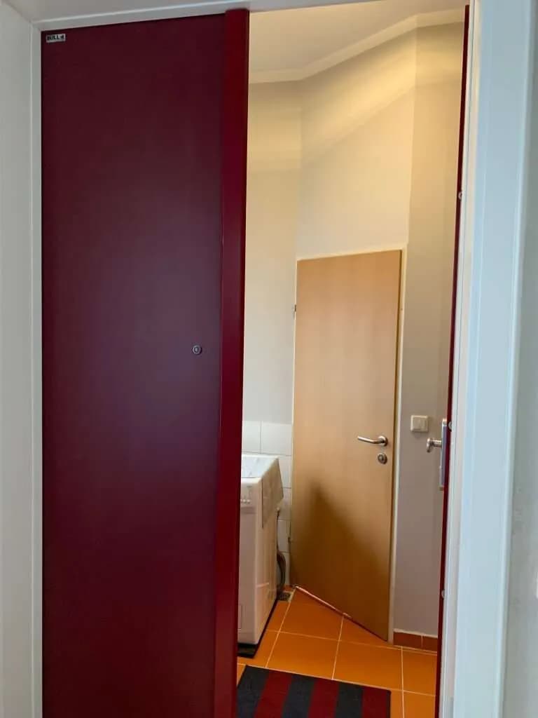 2-Zimmer-Wohnung kaufen in Wien – 48 m², € 249.500 – Bild 16 von 20