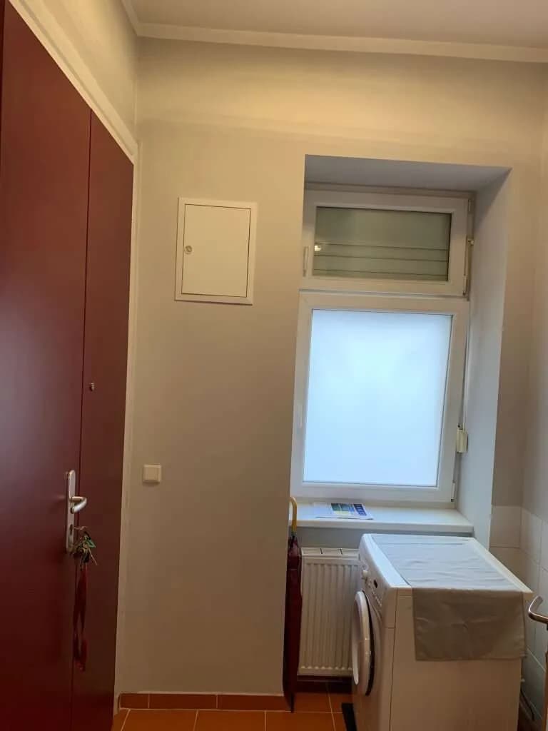 2-Zimmer-Wohnung kaufen in Wien – 48 m², € 249.500 – Bild 17 von 20