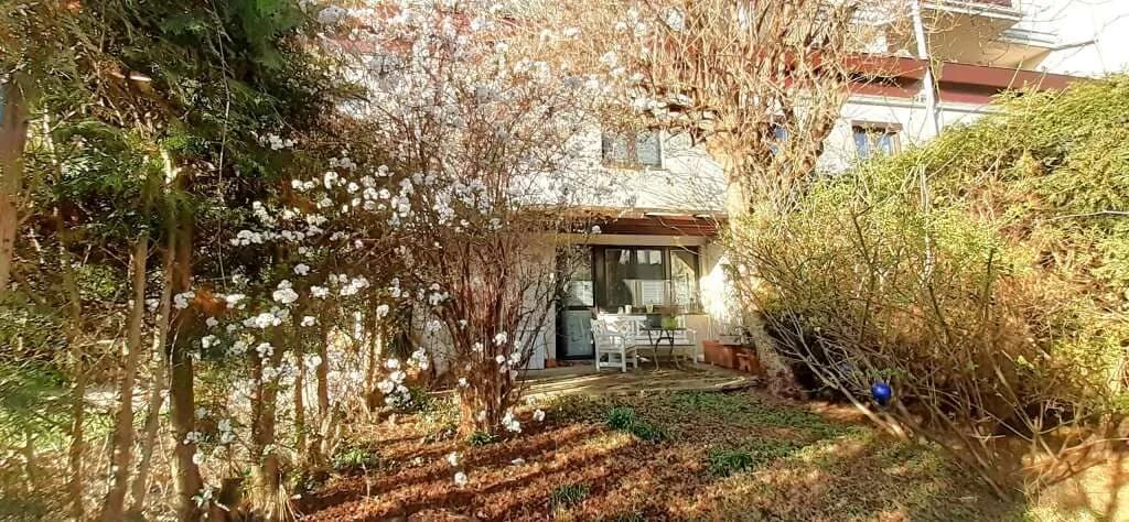 4-Zimmer-Wohnung kaufen in Hollabrunn – 109,12 m², € 299.900