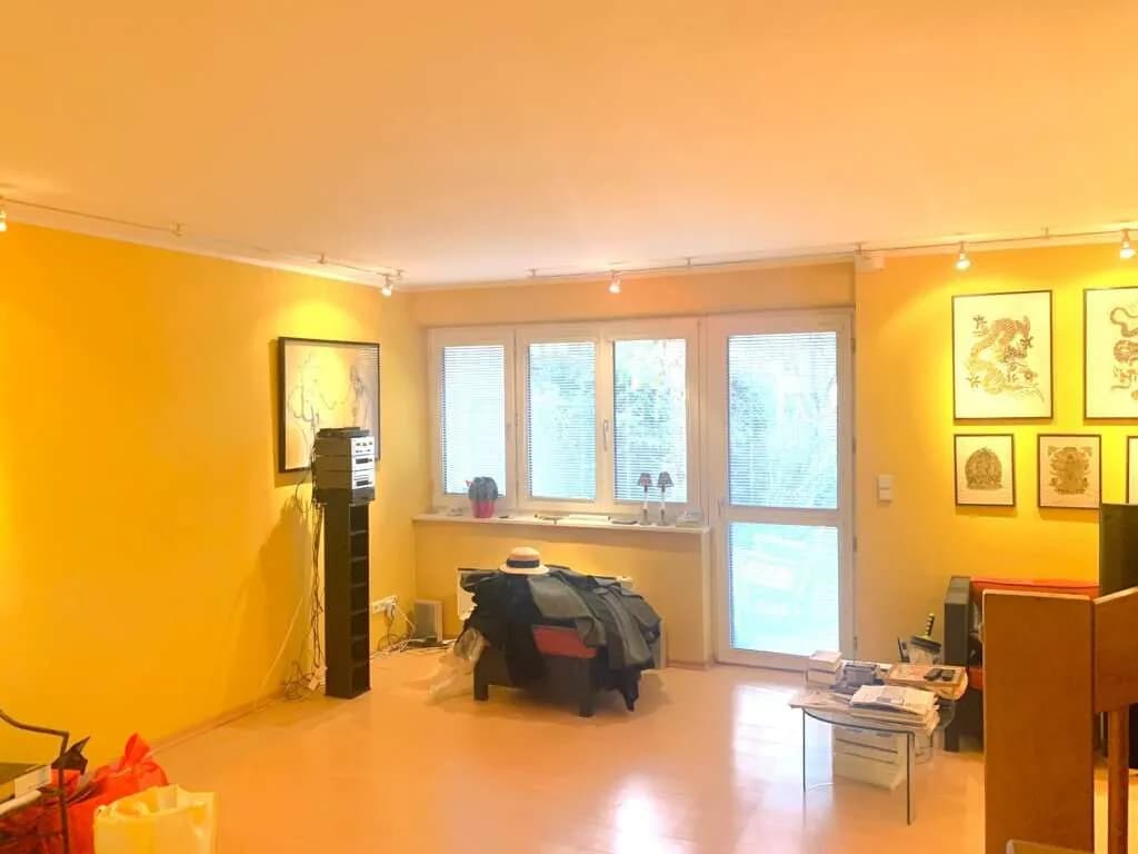 4-Zimmer-Wohnung kaufen in Hollabrunn – 109,12 m², € 299.900 – Bild 2 von 19