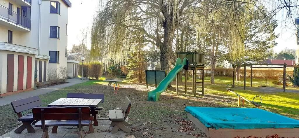 4-Zimmer-Wohnung kaufen in Hollabrunn – 109,12 m², € 299.900 – Bild 3 von 19