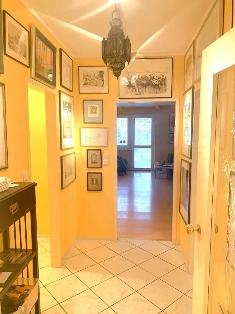 4-Zimmer-Wohnung kaufen in Hollabrunn – 109,12 m², € 299.900 – Bild 4 von 19