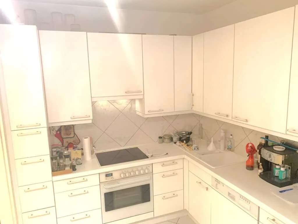 4-Zimmer-Wohnung kaufen in Hollabrunn – 109,12 m², € 299.900 – Bild 5 von 19