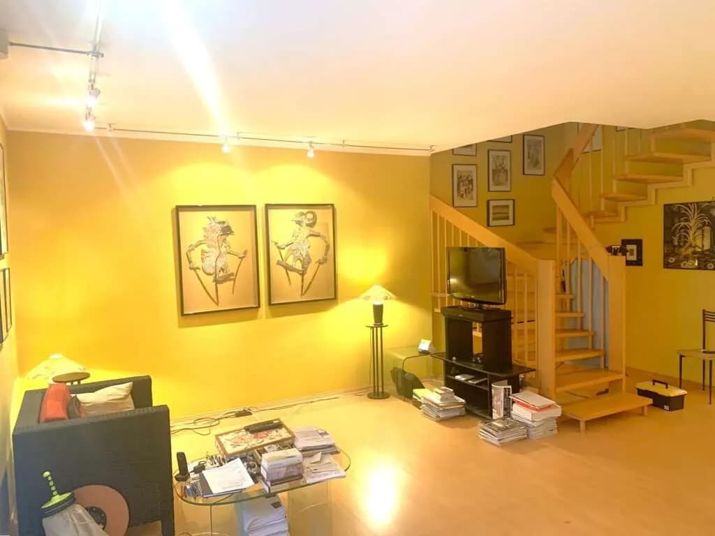 4-Zimmer-Wohnung kaufen in Hollabrunn – 109,12 m², € 299.900 – Bild 6 von 19