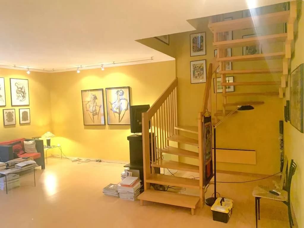 4-Zimmer-Wohnung kaufen in Hollabrunn – 109,12 m², € 299.900 – Bild 7 von 19
