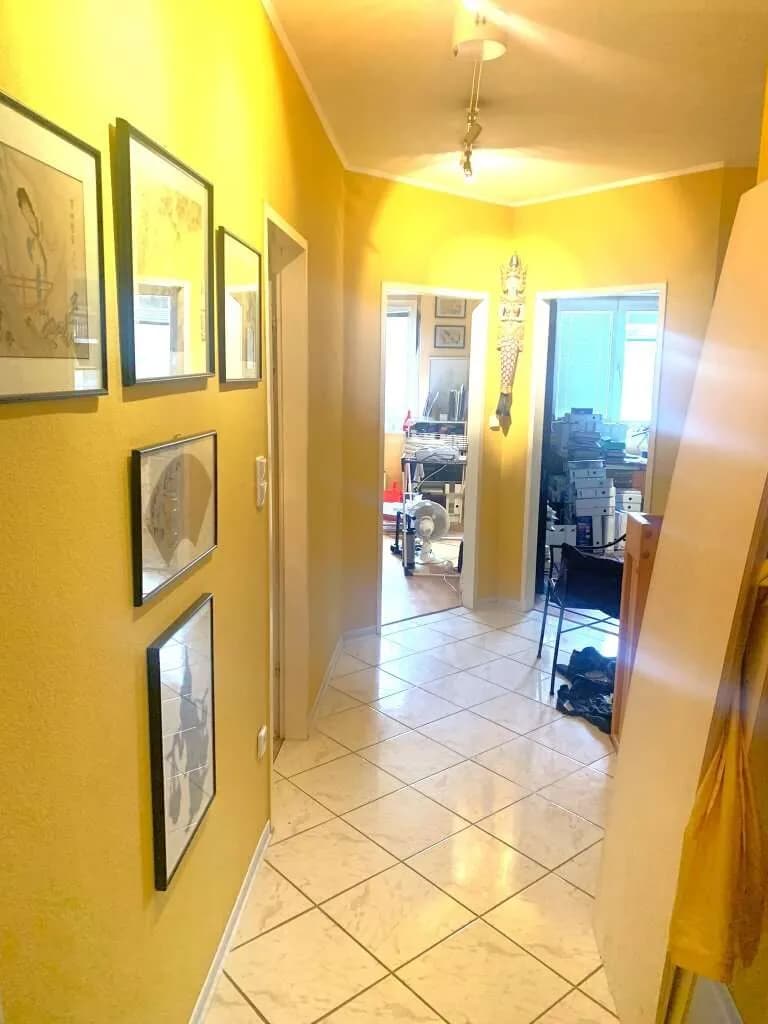 4-Zimmer-Wohnung kaufen in Hollabrunn – 109,12 m², € 299.900 – Bild 8 von 19
