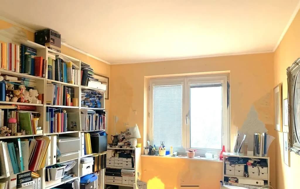 4-Zimmer-Wohnung kaufen in Hollabrunn – 109,12 m², € 299.900 – Bild 9 von 19