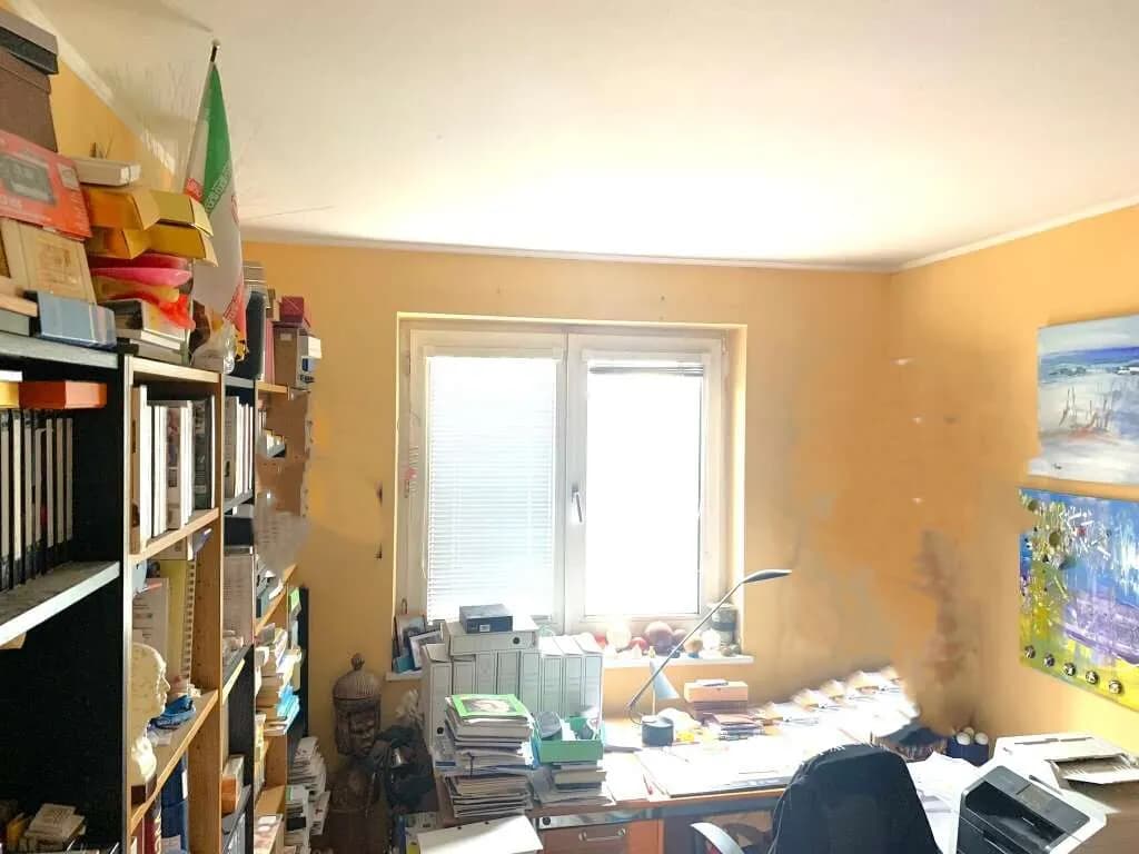 4-Zimmer-Wohnung kaufen in Hollabrunn – 109,12 m², € 299.900 – Bild 10 von 19