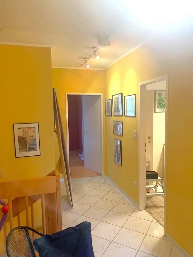 4-Zimmer-Wohnung kaufen in Hollabrunn – 109,12 m², € 299.900 – Bild 11 von 19