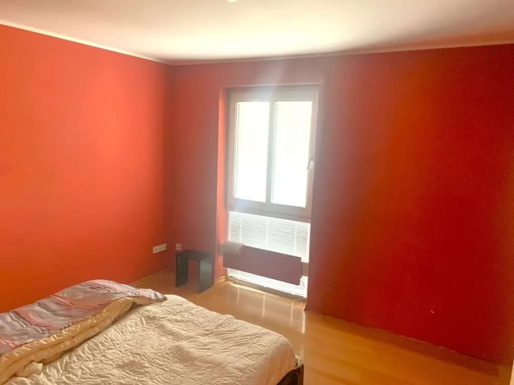 4-Zimmer-Wohnung kaufen in Hollabrunn – 109,12 m², € 299.900 – Bild 12 von 19