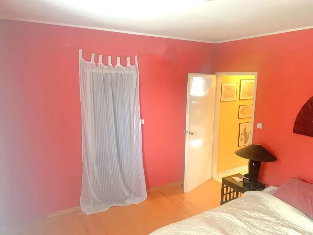 4-Zimmer-Wohnung kaufen in Hollabrunn – 109,12 m², € 299.900 – Bild 13 von 19